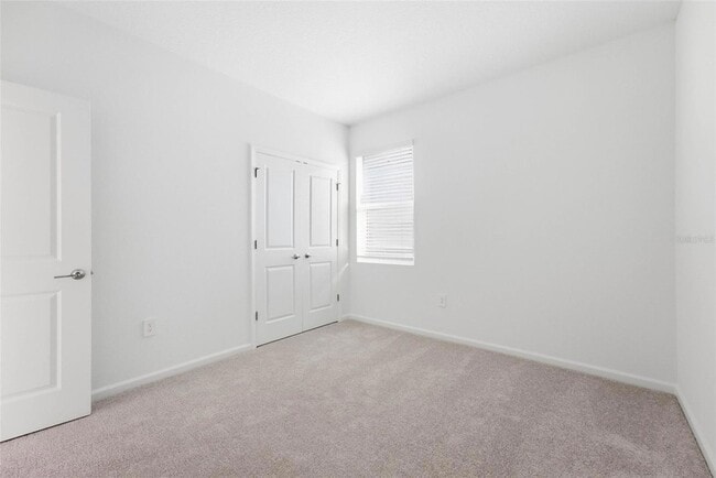 Building Photo - 6017 Wellbeing Way