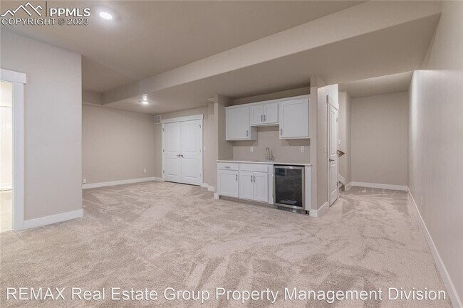 Building Photo - 3 br, 3.5 bath House - 7674 Almond Wood Lp