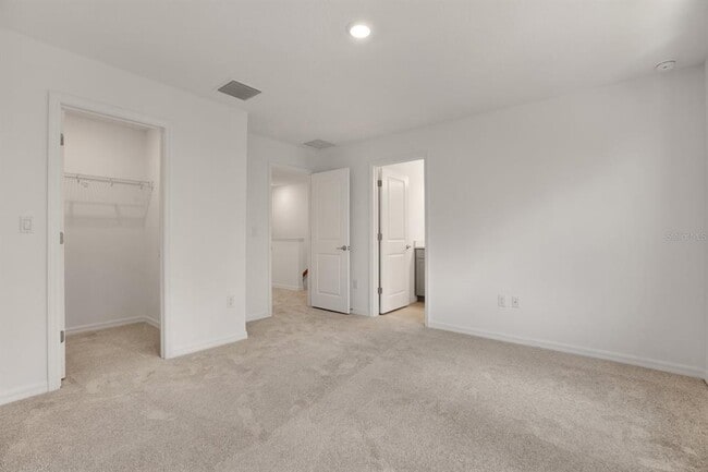 Building Photo - 2191 Hallier Cv