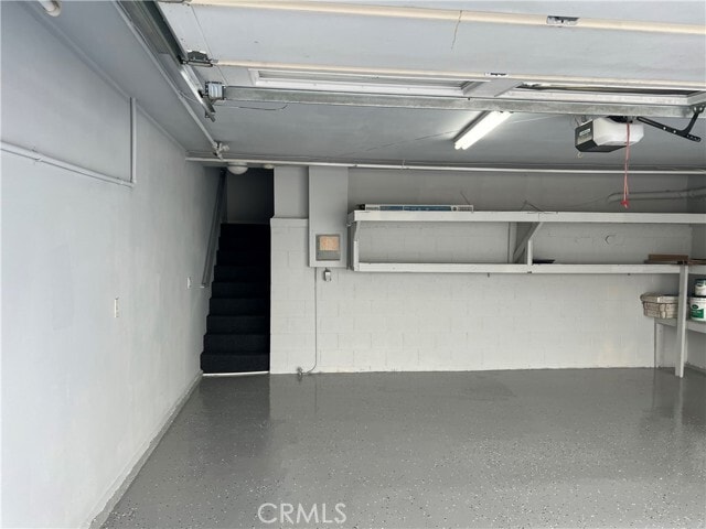 Building Photo - 500 Ivy St