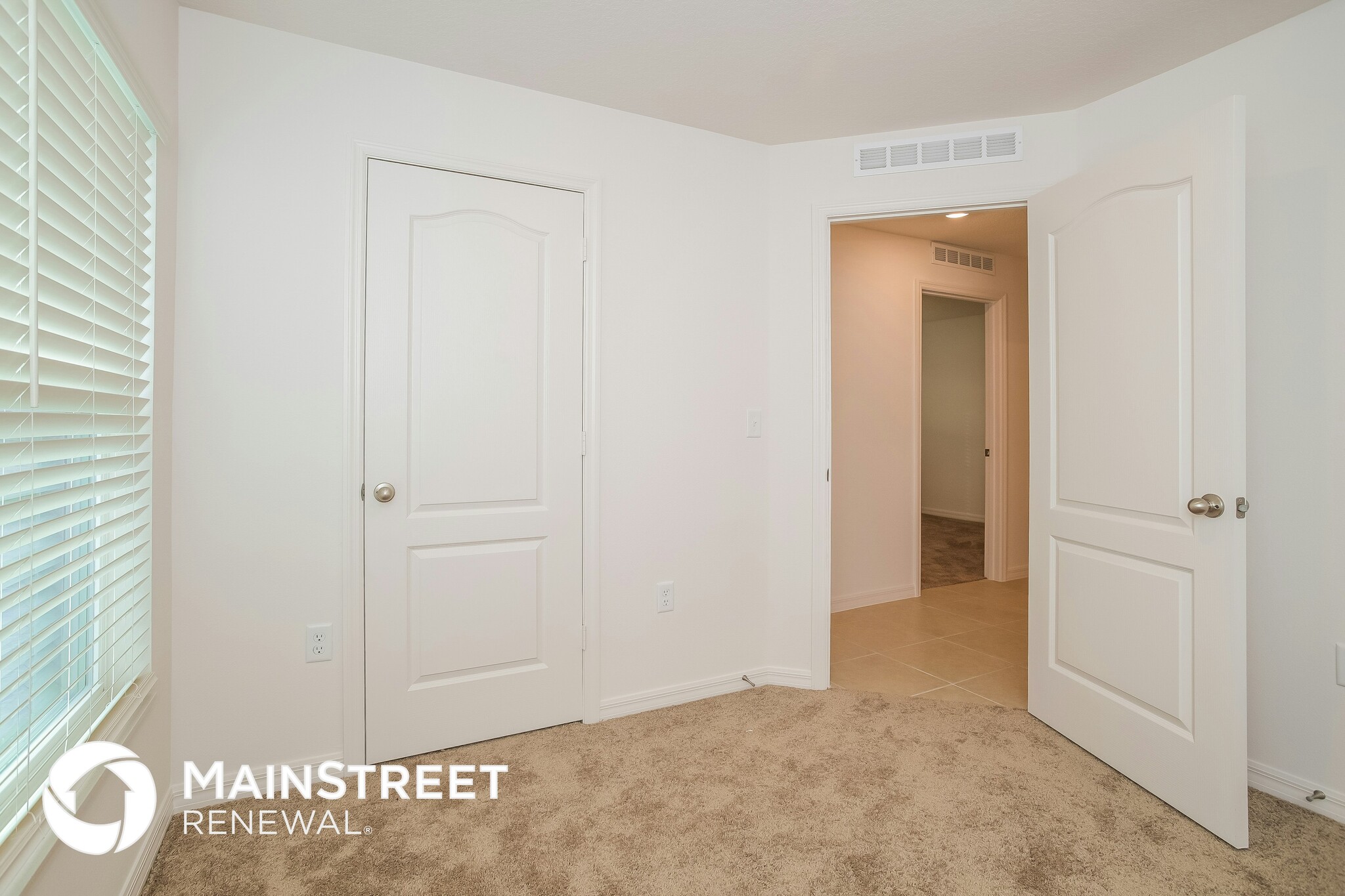 Building Photo - 1378 Brenway Dr