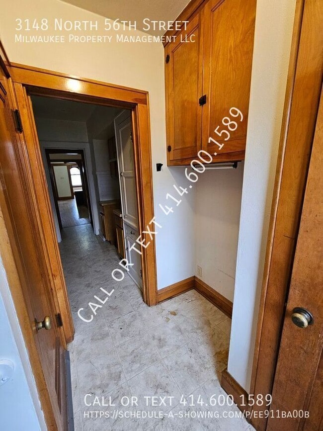 Building Photo - 3148 N 56th St