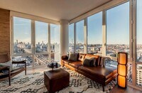 Building Photo - 1 bedroom in LONG ISLAND CITY NY 11101