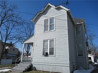 Building Photo - 67 Woodrow Ave