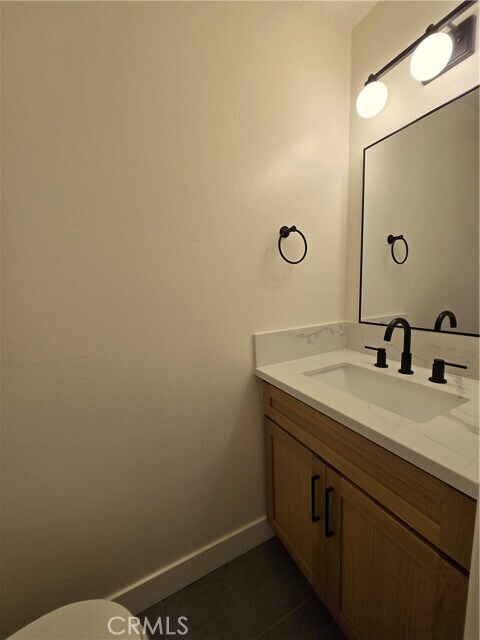 Building Photo - 5700 Baltimore Dr