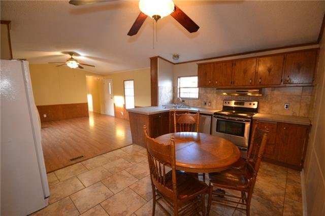 Building Photo - 16743 US-90