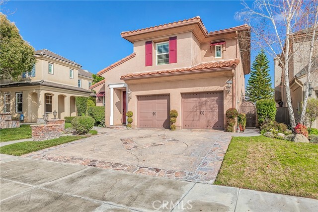 Building Photo - 26850 Peppertree Dr
