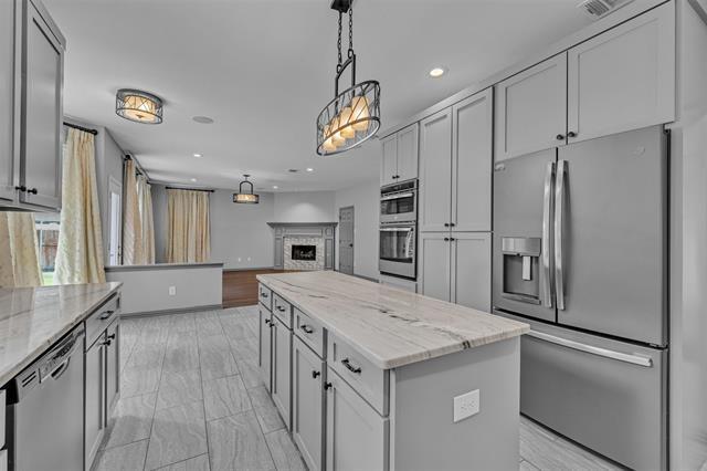 Building Photo - 2417 Bonham Tr