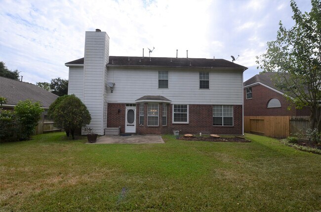 Building Photo - 1218 Irish Mist Ct