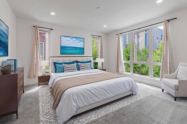 Building Photo - 380 Riesling Ave