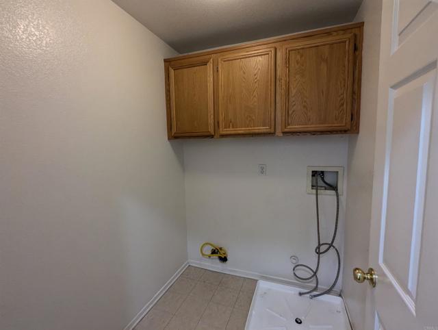 Building Photo - 4737 Lagunita Way