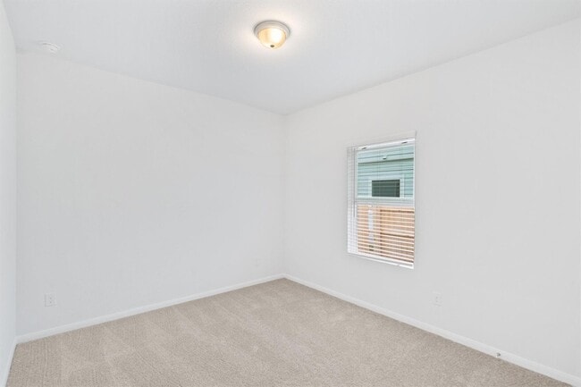 Building Photo - 249 Crystal Brook Dr