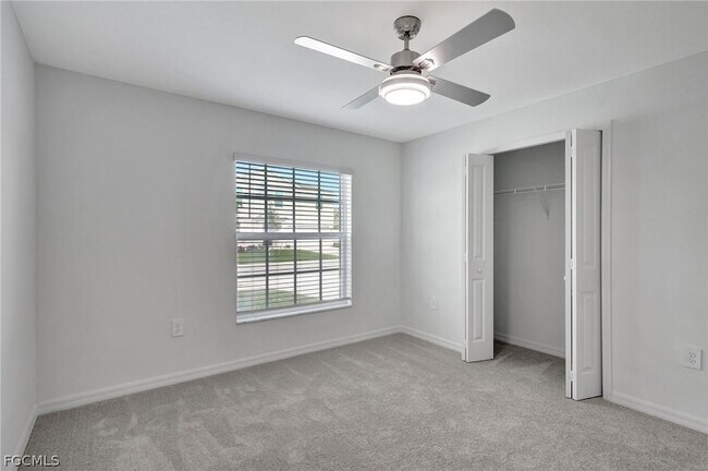 Building Photo - 19931 Green Pasture Rd