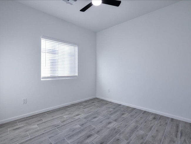 Building Photo - 3 Bedroom 2 Bathroom BRAND NEW BUILD