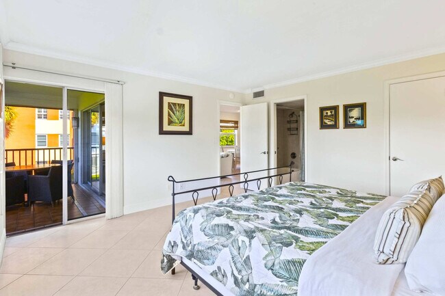 Building Photo - 180 Pebble Beach Blvd