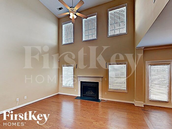 Building Photo - 10606 Greenhead View Rd