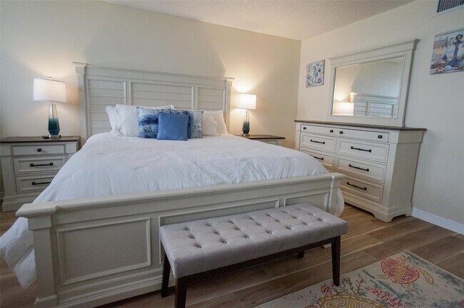 Building Photo - 1290 Gulf Blvd