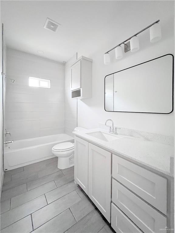 Building Photo - 28 Shavano Dr