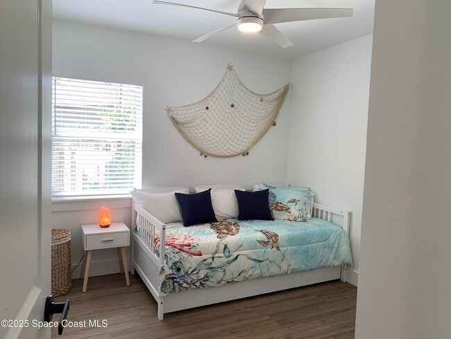 Building Photo - 710 Orange Blossom Dr