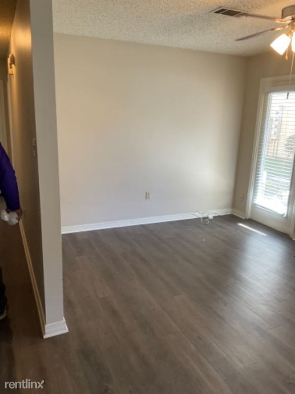 Building Photo - 1 br, 1 bath Condo - 11011 Cal Rd 31 Unit 31