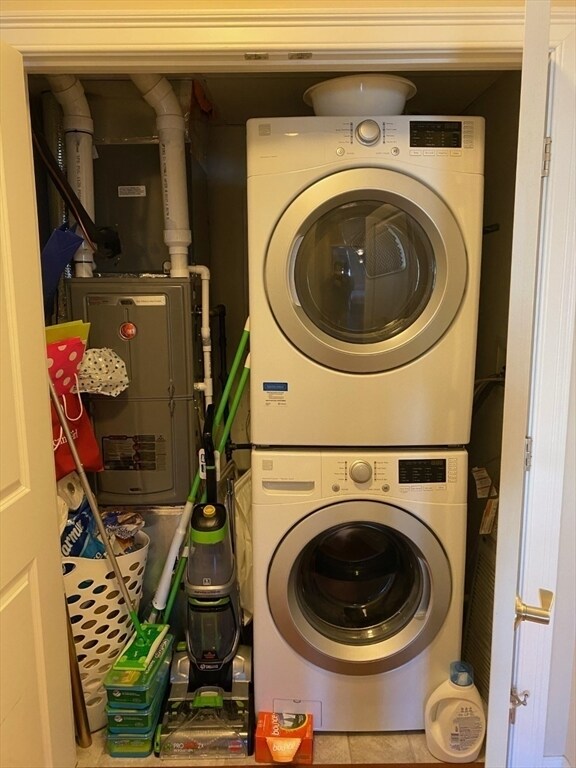 Building Photo - 245 Cambridge St