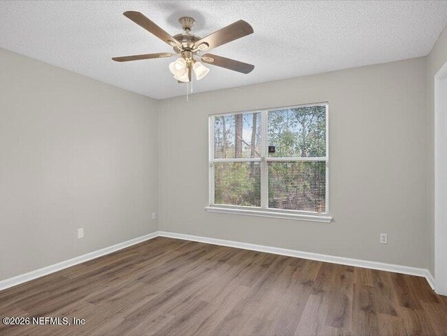 Building Photo - 1460 Ellis Trace Dr W