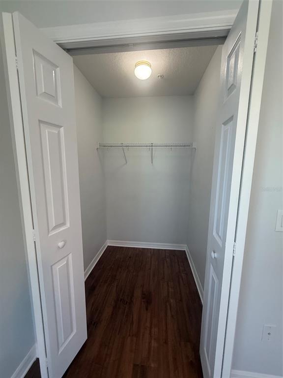 Building Photo - 445 Bayou-Village Dr