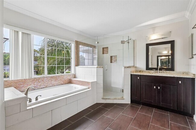 Building Photo - 2626 Teton Stone Run