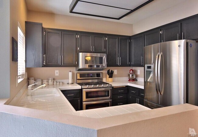Building Photo - 4241 Rustic View Court