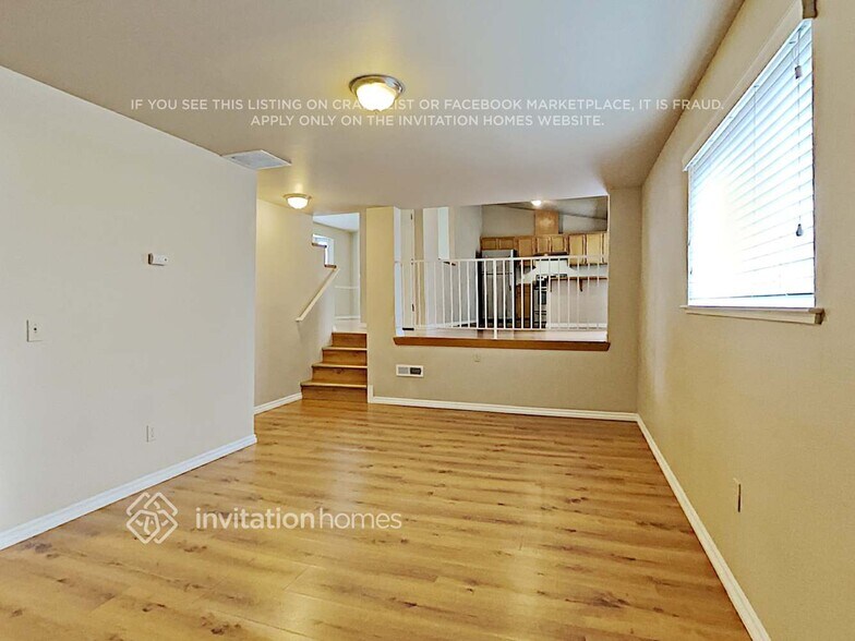 Building Photo - 5125 69th Ave NE