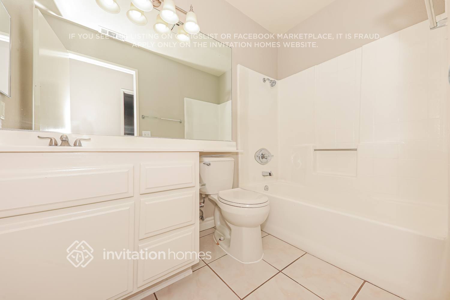 Building Photo - 5973 Maybelle St