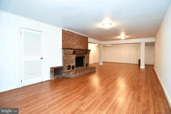 Building Photo - 4111 Saul Rd