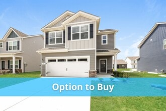 Building Photo - 3440 Quintana Dr