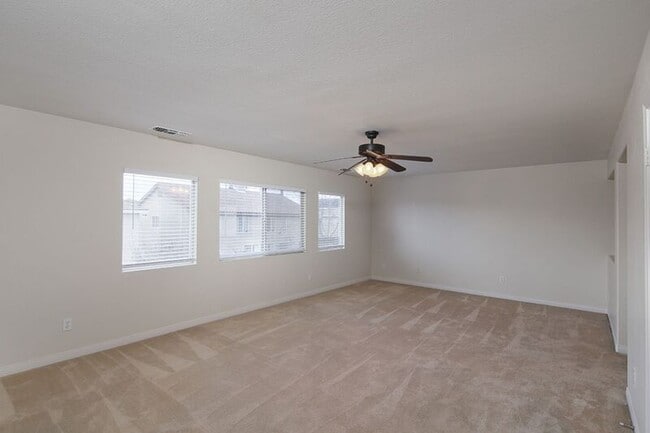 Building Photo - 26400 Castle Ln