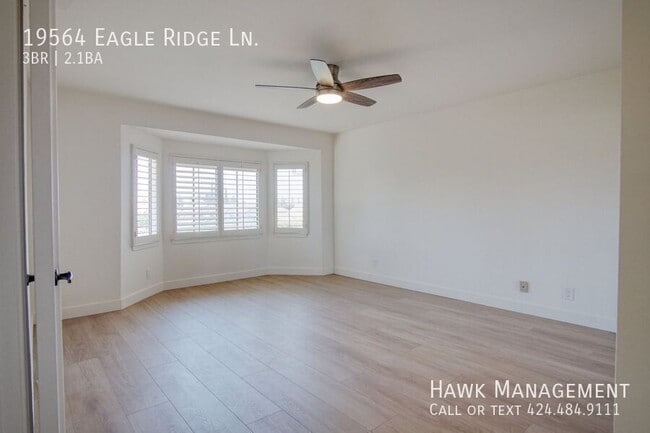 Building Photo - 19564 Eagle Ridge Ln