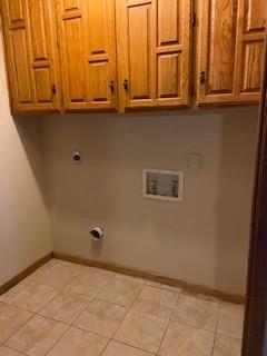 Building Photo - 825 Nun Ct