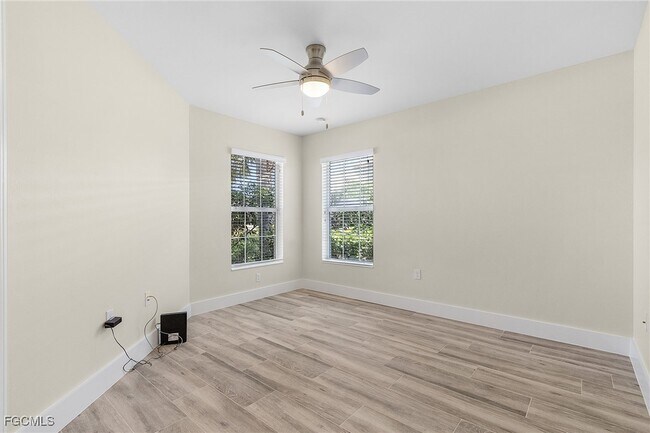 Building Photo - 2553 Anguilla Dr