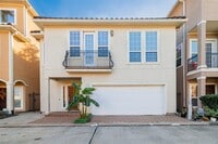 Building Photo - 7155 Windwater Lagoon Dr