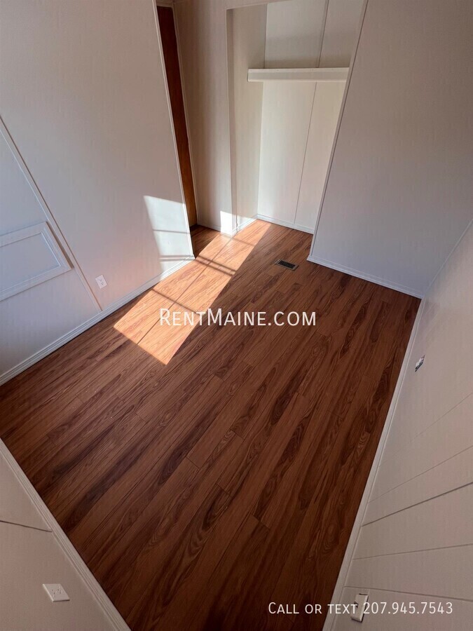 Building Photo - 54 Pheasant Hill Mobile Home Park