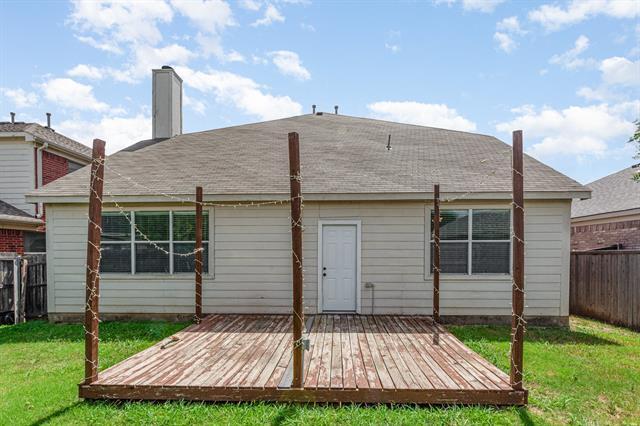 Building Photo - 9921 Chadbourne Rd