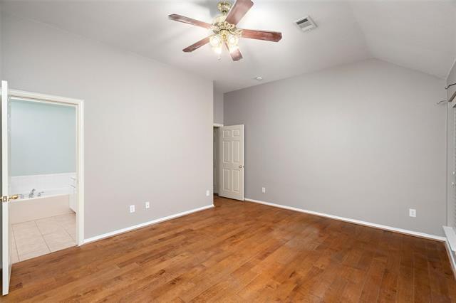 Building Photo - 5520 Sundance Dr