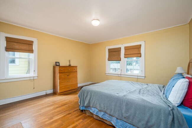 Building Photo - 1132 California St NW