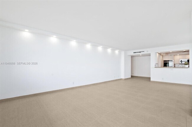 Building Photo - 3180 S Ocean Dr