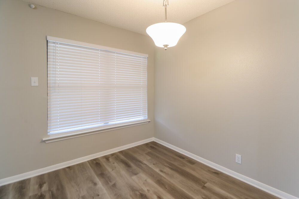 Building Photo - 3209 Elizabeth Anne Ln