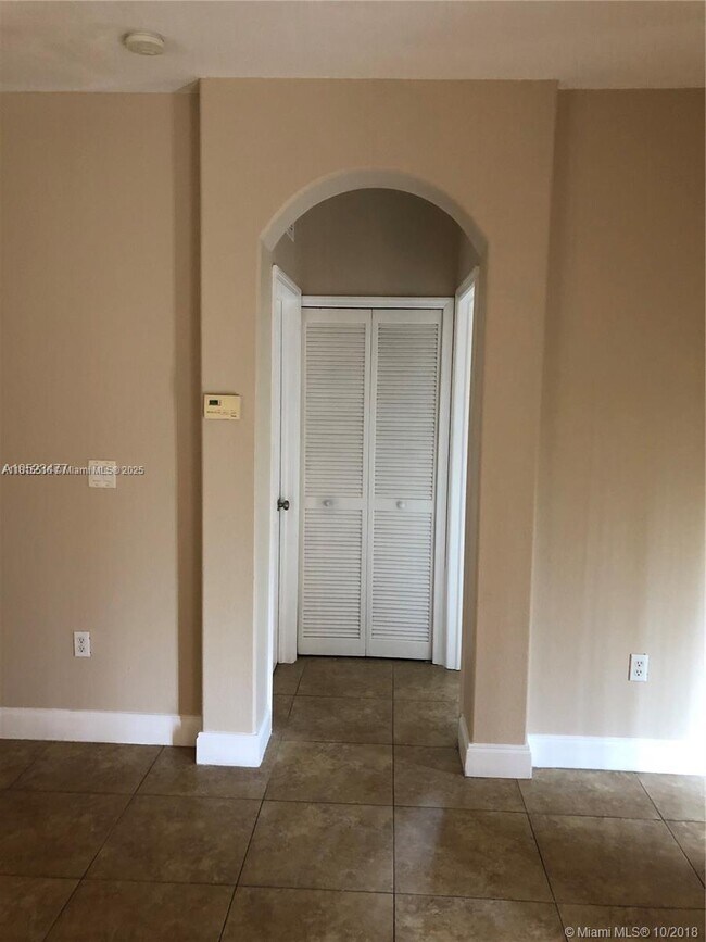 Building Photo - 13510 SW 177th Terrace