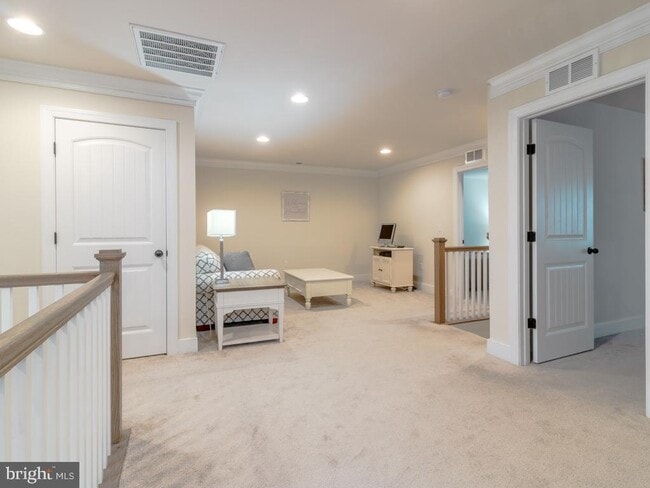 Building Photo - 35753 Carmel Terrace