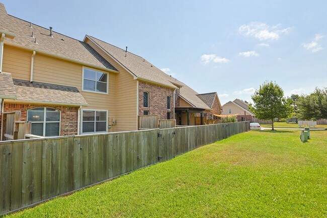 Building Photo - 1620 Grable Cove Ln