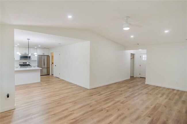 Building Photo - 11219 Slippery Elm Trail