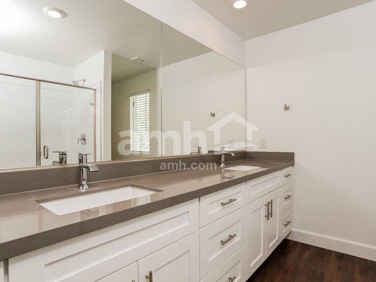 Building Photo - 6545 Enlightenment Dr
