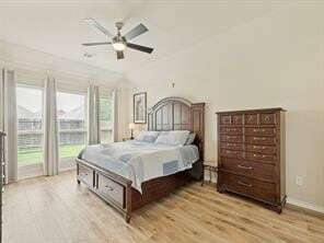 Building Photo - 705 Anson Ct
